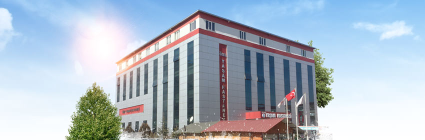 Hakkımızda