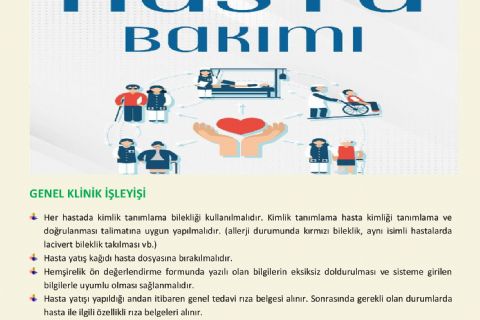 Servis Birim Kalite Rehberi