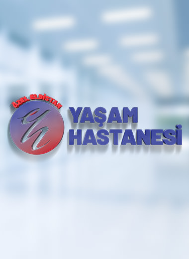 Uzm. Dr. Bekir BÖREKÇİ