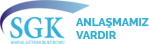 SGK Anlaşmamız Vardır